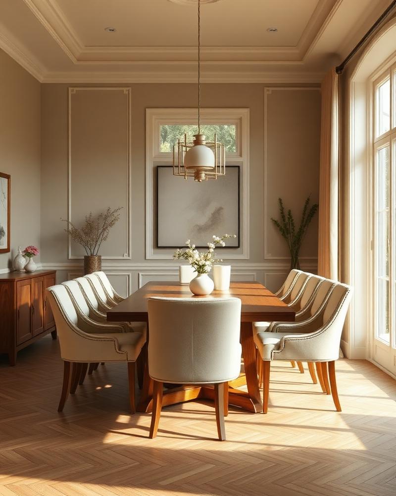 Dining Sets