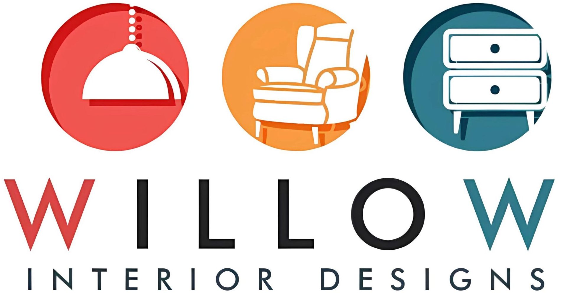 Willow Interior Designs